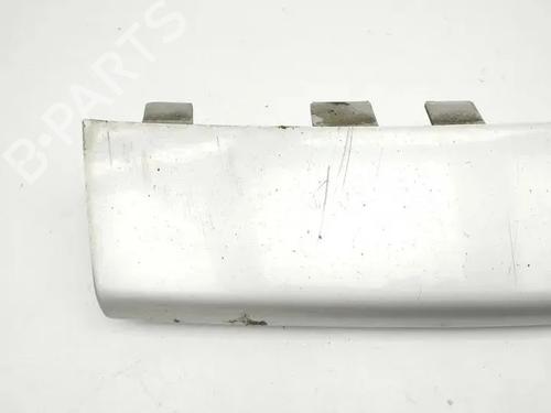 Frontspoilerlippe JEEP CHEROKEE (KL) 2.0 CRD 4x4 | BP28864563C153  - Image 5