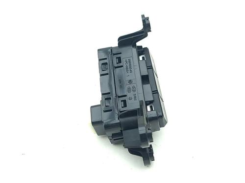 Switch KIA OPTIMA (FSGDS6B) 1.7 CRDi | BP36204805I30 - Image 3