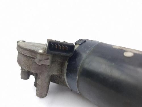 Electronic module VW GOLF V (1K1) 1.9 TDI | BP38248180M83 - Image 6