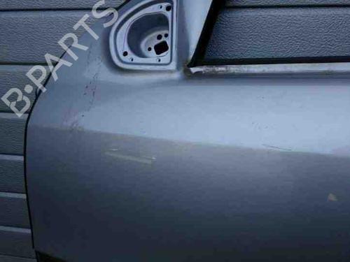 Left front door MERCEDES-BENZ CLC-CLASS (CL203) CLC 180 Kompressor (203.746) | BP28867729C2