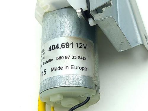 Other BENTLEY CONTINENTAL FLYING SPUR (3W_) 6.0 | BP28883438O1 