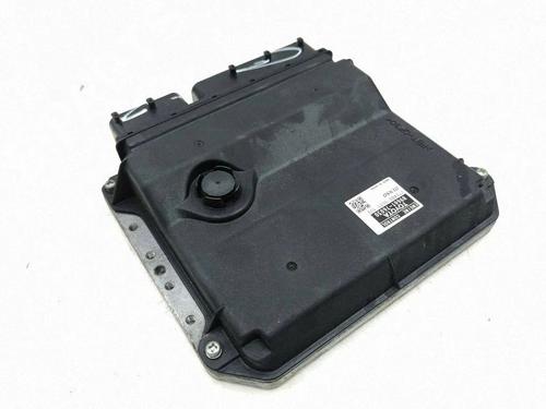Engine control unit (ECU) LEXUS CT (ZWA10_) 200h (ZWA10_) | BP40194031M57 - Image 4