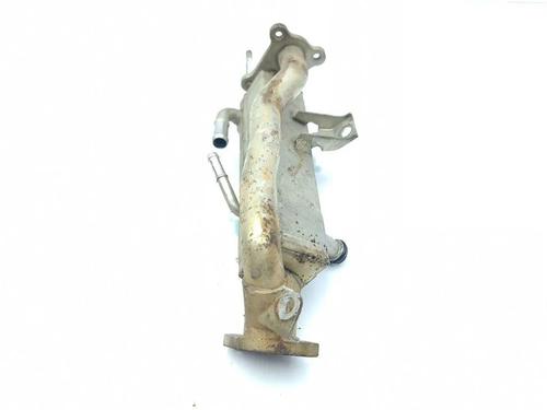 Egr HONDA ACCORD VIII (CU) 2.2 i-DTEC (CU3) | BP28894054M69 - Image 3