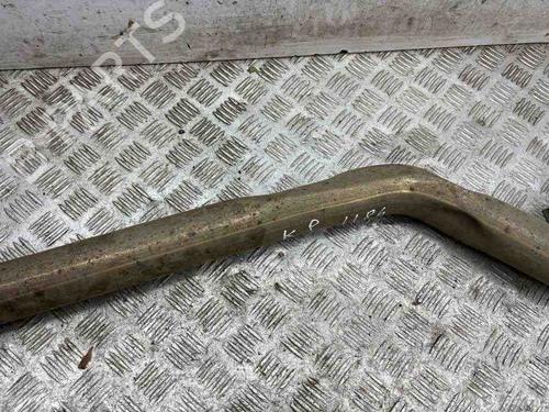Exhaust system MASERATI QUATTROPORTE V 4.2 | BP29337677M121 
