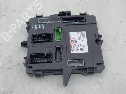 Electronic module RENAULT CAPTUR II (HF_) TCe 100 (HFMT) | BP37289942M83 - Image 3