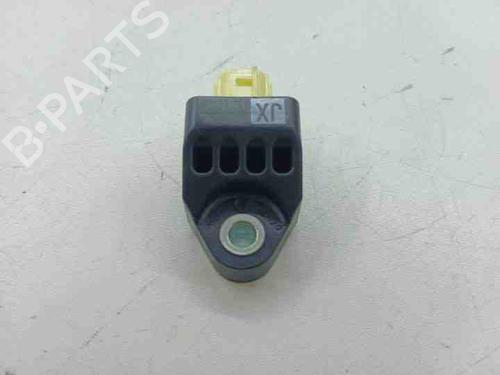 Used Electronic sensor LEXUS NX (_Z1_) 300h AWD (AYZ15_) (155 hp) 28856889