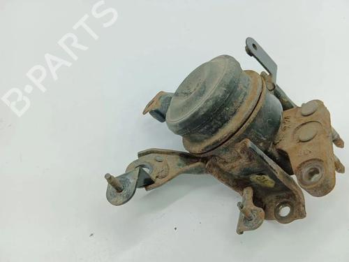 Engine mount TOYOTA COROLLA (_E12_) 2.0 D-4D (CDE120R, CDE120L_) | BP36062149M89 - Image 5