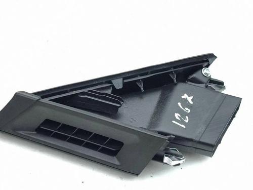 Air vent MASERATI GHIBLI III (M157) 3.0 D | BP37505939I21 - Image 4