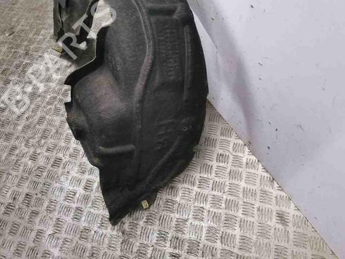 Cava de roda MINI MINI (F56) Cooper S | BP28883811C56