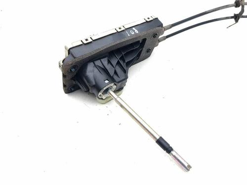 Used Gear lever Gear lever 33532089 33532089