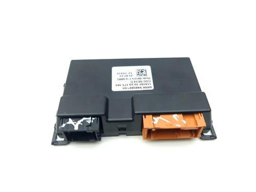 Electronic module MINI MINI (F56) Cooper D | BP36178897M83 - Image 2