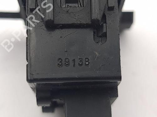 Switch NISSAN 350Z Coupe (Z33) 3.5 (AAZ33) | BP28879227I30 