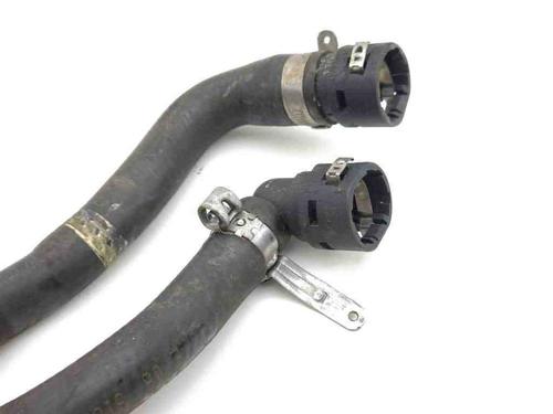 Electronic sensor MASERATI QUATTROPORTE V 4.2 | BP28881655M84