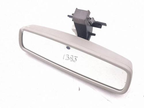 Specchietto retrovisore interno Specchietto retrovisore interno 38228028 38228028