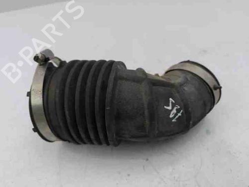 Used Pipe NISSAN QASHQAI II (J11, J11_) 1.5 dCi (110 hp) 28861958