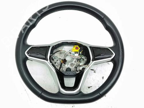 Volante Volante 33666191 33666191