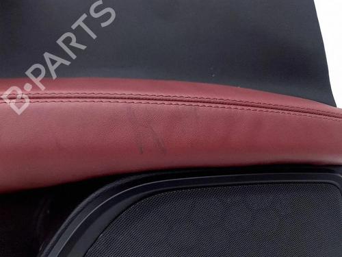 Front left panel MASERATI GHIBLI III (M157) 3.0 D | BP40208929C58  - Image 7