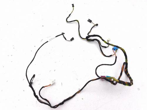 Used Wiring harness Wiring harness MERCEDES-BENZ CLS (C218) CLS 63 AMG (218.374) (558 hp) 40069994 40069994