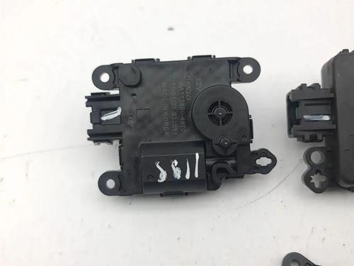 Electronic module FORD KUGA II (DM2) 1.6 EcoBoost | BP36327667M83 - Image 9