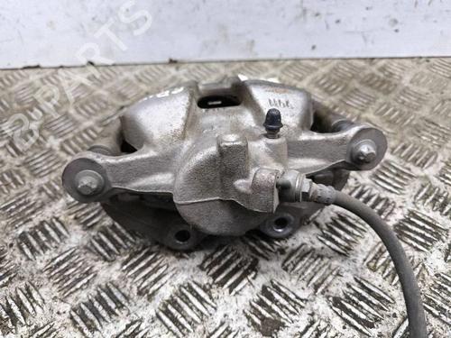 Right front brake caliper JEEP AVENGER (J2) Electric | BP39206294M104 - Image 5