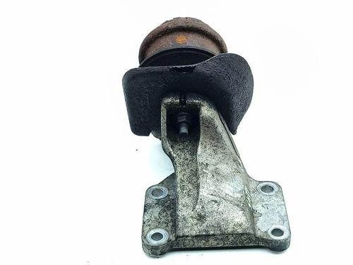 Engine mount NISSAN 350Z Coupe (Z33) 3.5 (AAZ33) | BP30956702M89