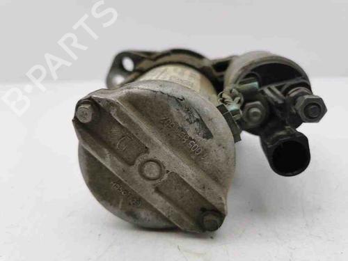 Startmotor VW GOLF VIII (CD1, DA1) 1.0 TSI | BP28898333M8