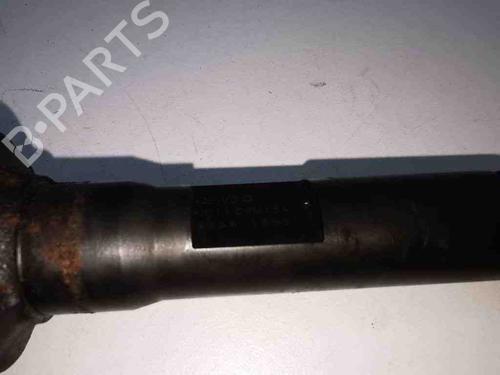 Injector MAZDA CX-7 (ER) 2.2 MZR-CD AWD (ER10A) | BP28897371M100 