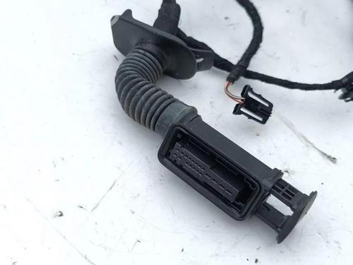 Wiring harness SEAT ATECA (KH7, KHP) 1.6 TDI | BP32692713E16 - Image 6