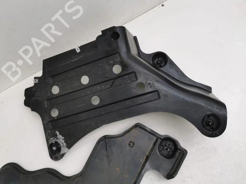 Underbody protection AUDI A1 Sportback (GBA) 25 TFSI | BP36190055M92 - Image 4