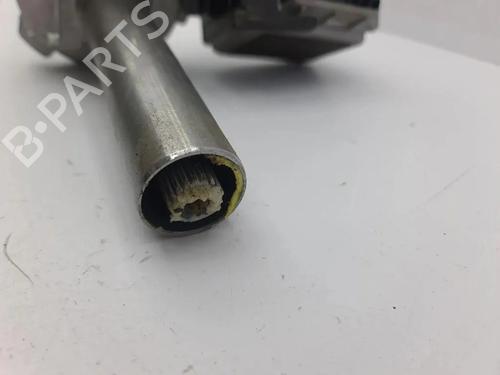 Electronic module MAZDA 6 Estate (GJ, GL) 2.2 D | BP28878789M83 - Image 4