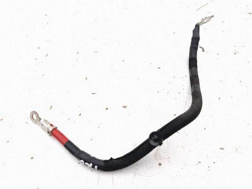 Used Cable Cable 39474393 39474393