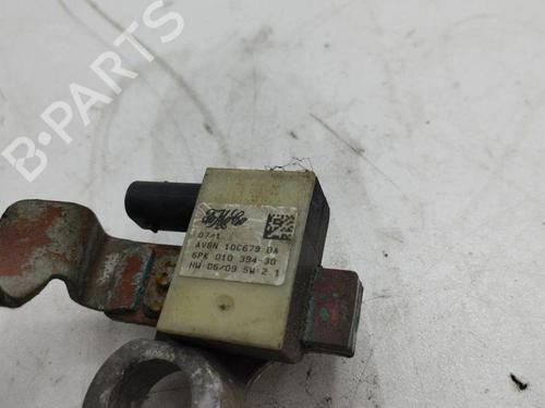 Cable FORD GRAND C-MAX (DXA/CB7, DXA/CEU) 1.6 TDCi | BP28876948E12 