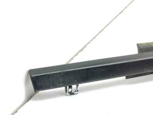 Door moulding trim MAZDA CX-5 (KE, GH) 2.2 D (KE2FW) | BP28905026C150 