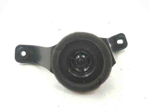 Højttaler TOYOTA RAV 4 III (_A3_) 2.2 D 4WD (ALA30_, ALA30R) (136 hp) 28844145