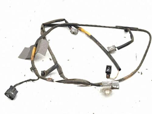 Wiring harness MAZDA CX-5 (KF) 2.2 D | BP38468753E16 - Image 2