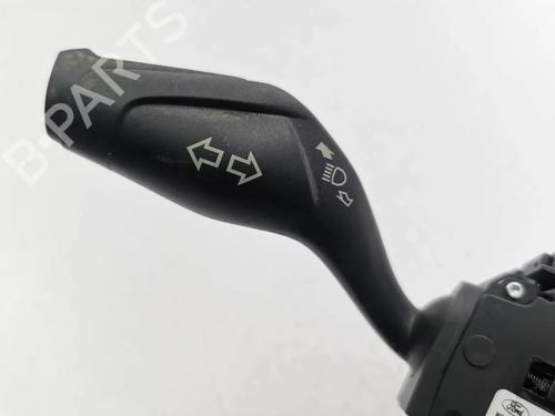 Steering column stalk FORD KUGA II (DM2) 2.0 TDCi | BP38500977I23 - Image 9