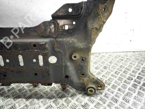 Subframe LAND ROVER RANGE ROVER EVOQUE (L538) 2.2 D 4x4 | BP28878865M9 