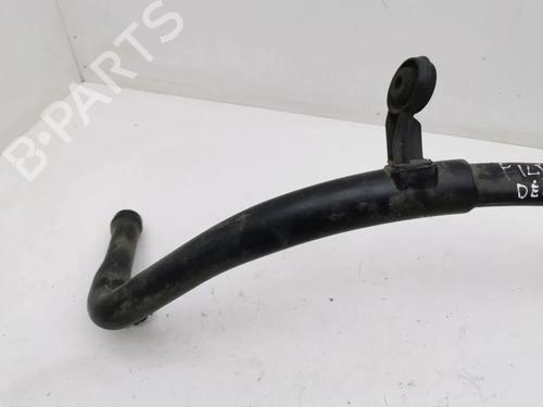 Pipe BMW i3 (I01) s Electric | BP33922092M125 - Image 4