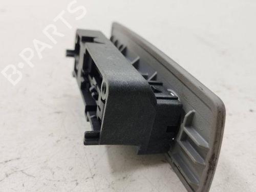 Modulo electronico CHRYSLER 300C Touring (LX, LE) 3.0 CRD | BP28850602M83 