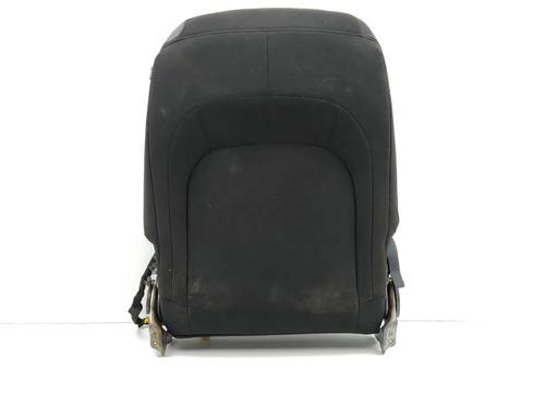 Left front seat JEEP CHEROKEE (KL) 2.0 CRD 4x4 | BP36204876C15 - Image 5
