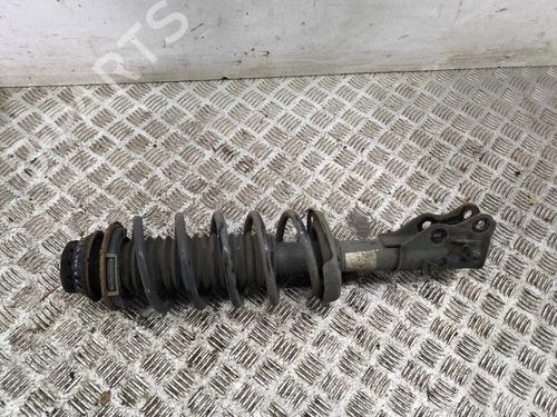 Used Right front shock absorber Right front shock absorber 36046419 36046419