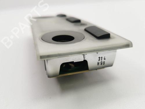 Interior roof light BMW 7 (E65, E66, E67) 730 d | BP28891813I8 
