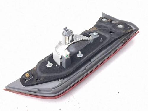 Left taillight HONDA CR-V III (RE_) 2.0 i-VTEC 4WD (RE5, RE2) | BP37238025C34 - Image 6