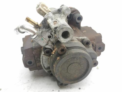 Kraftstoffpumpe VOLVO V60 I (155) 1.6 DRIVe | BP28871894M76 