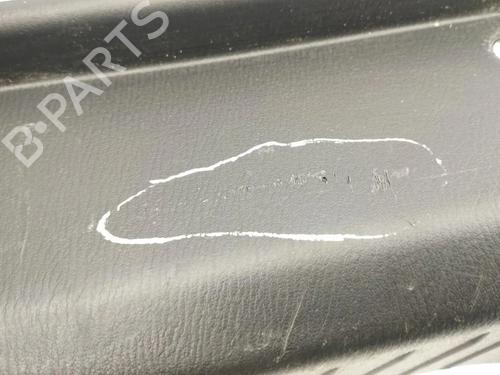 Boot lining MAZDA CX-5 (KE, GH) 2.2 D AWD (KE2AW) | BP36177816I3 - Image 18