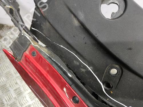 Grille MAZDA CX-5 (KF) 2.0 | BP36188088C40 - Image 14