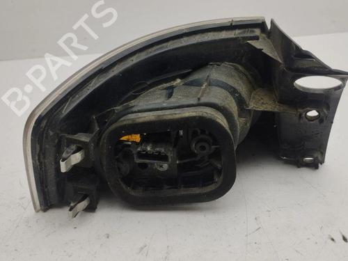 Right taillight SEAT IBIZA III (6L1) 1.4 TDI | BP28893167C35 
