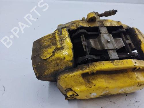 Right front brake caliper MASERATI QUATTROPORTE V 4.2 | BP36103175M104 - Image 7