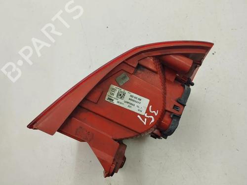 Right taillight AUDI A6 C7 (4G2, 4GC) 2.0 TDI | BP36360514C35 - Image 5