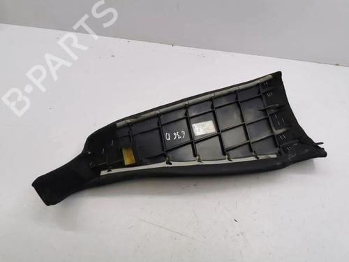 Other BMW X5 (E53) 3.0 d | BP38495776O1 - Image 2